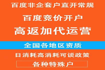 信息流广告投放策略优化：实战案例与数据支撑